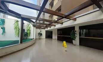 Imagem 4: Apartamento para venda 1 quarto, Águas Claras Norte, DF