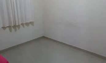 Imagem 7: Alugo Apartamento