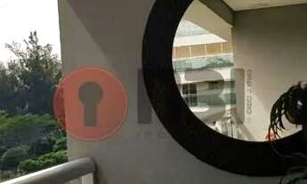 Imagem: SAO JOSE DO RIO PRETO - Residential / Apartment