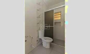 Imagem 7: Casa em Aberta dos Morros