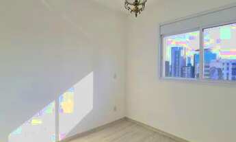 Imagem 4: APARTAMENTO DE 2 DORMITÓRIOS EM PINHEIROS