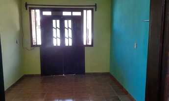 Imagem 3: Aluga-se casa em amoreiras