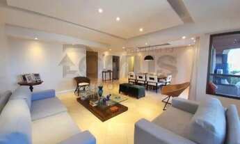 Imagem 4: Oportunidade! Mansão J. Inácio à venda. Espaçosa com 4/4 na melhor localização da Treze de