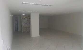 Imagem 7: Ponto comercial/Loja/Box para aluguel tem 80 metros quadrados em Centro - Macaé - RJ