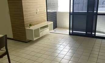 Imagem: Oportunidade única de compra um apartamento