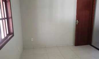 Imagem 7: Ótima casa Casa com 2 dormitórios