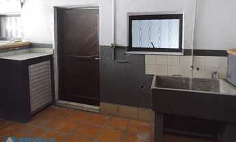 Imagem 7: Blumenau - Apartamento Padrão - Agua Verde