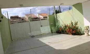 Imagem 2: Casa a venda em Cidade Continental - Serra - Espírito Santo