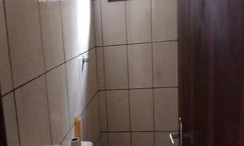 Imagem 4: Casa Residencial para Locação, 2 Quartos, Fátima, Joinville - SC