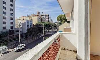 Imagem 3: Apartamento em Santana