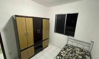 Imagem 3: Aluga-se Apê no Condomínio Solar Sim