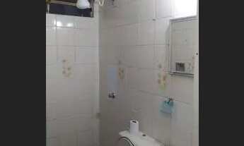 Imagem 3: Alugo casa de 2 quartos