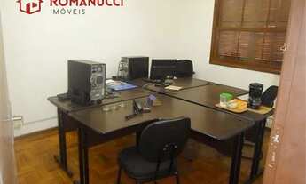 Imagem 2: Sobrado Comercial - Av. Sapopemba