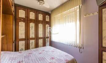 Imagem 7: PORTO ALEGRE - Apartamento Padrão - Jardim Leopoldina