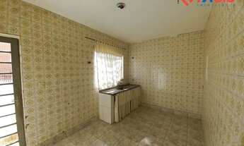 Imagem 4: PIRACICABA - Casa Padrão - PAULICEIA