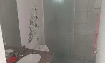 Imagem 3: Ap para alugar Apartamento com 2 dormitórios