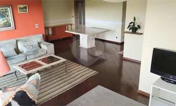 Imagem 4: São Paulo - Apartamento Padrão - SAÚDE