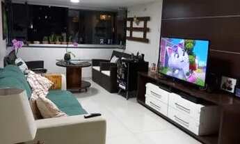 Imagem 2: Quebec (Pronto Apartamento com 3 dormitórios