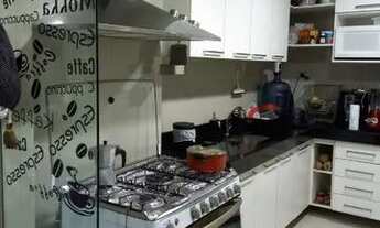 Imagem 7: Quebec (Pronto Apartamento com 3 dormitórios