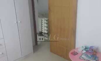 Imagem 3: Ótima Casa Tipo Apto de 02 Quartos em Ramos