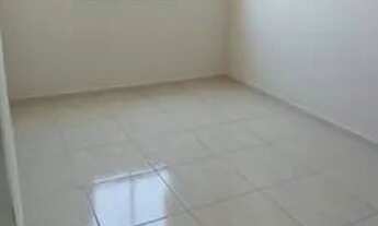 Imagem 6: DL Apartamento na Maraponga me liga 9 8 1 7 7 5 1 1 1