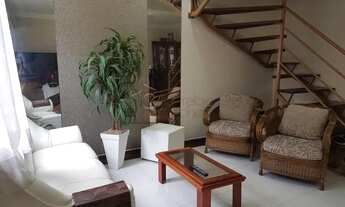 Imagem: Casa Condomínio em Jundiaí