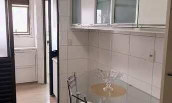 Imagem 3: Aluga-se Apartamento