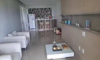 Imagem 4: Vista Beira Mar reformado