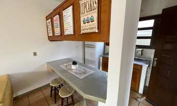 Imagem 5: Casa de condomínio para venda possui 60 m2 com 2 quartos