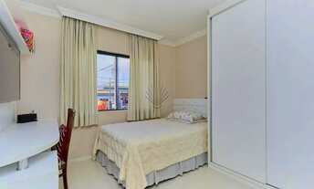 Imagem 2: Casa no Rio Vermelho - Salvador - BA