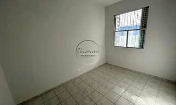 Imagem 2: Boa kit-net reformando, disponível para locação definitiva, em Praia Grande-SP