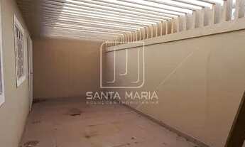 Imagem 5: Casa (térrea na rua) 3 dormitórios/suite, cozinha planejada