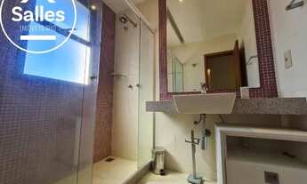 Imagem 6: Rio de Janeiro - Apartamento Padrão - Barra da Tijuca