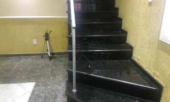 Imagem 6: Casa Sobrado em São José dos Campos