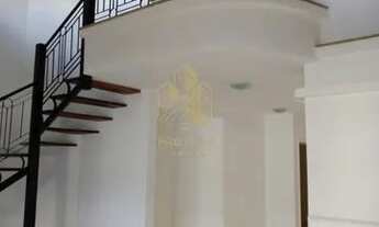 Imagem 6: Casa de Condomínio em Vila Santista - Atibaia