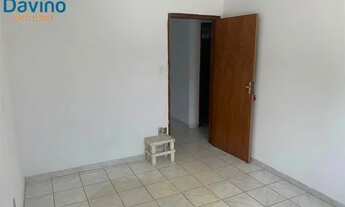 Imagem 5: LOCAÇÃO - APARTAMENTO DE 2 DORMITÓRIOS LOCALIZADO NO BOQUEIRÃO - R$ 1.450,00 (PACOTE