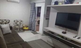 Imagem 7: Condominio esmeralda