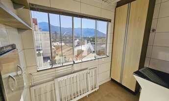 Imagem 7: Apartamento para aluguel com 70 metros quadrados com 2 quartos