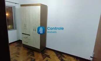 Imagem 4: Apartamento com 03 dormitórios no bairro Carvoeira, em Florianópolis