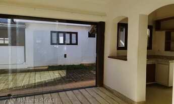 Imagem 7: Casa residencial em Cidade Satélite - Atibaia