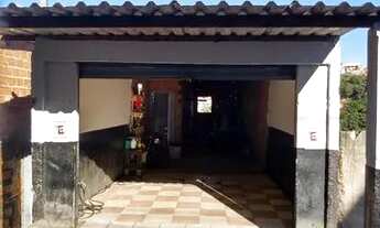 Imagem: Vendo ou troco por menor valor