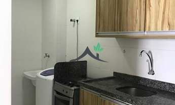 Imagem 7: Apartamento - Caminho das Árvores - Salvador