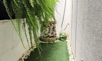 Imagem 7: São Paulo - Casa Comercial - Vila Prudente