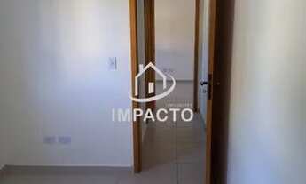 Imagem 7: SÃO PAULO - Apartamento Padrão - VILA ESPERANÇA