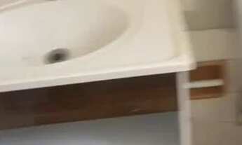 Imagem 7: Apartamento de dois quartos no Cachambi !!!