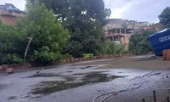 Imagem 6: Casa para venda Casa com 3 dormitórios