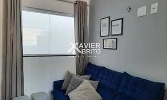 Imagem 7: Apartamento em Condomínio Padrão para Locação no bairro Cidade Patriarca, 1 dorm, 38 m Con