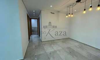 Imagem 6: Apartamento Padrão em São José dos Campos