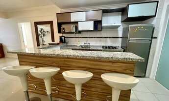 Imagem 5: Oportunidade Única! Apartamento Amplo na Beira Mar por R$ 705 mil! Imperdível!