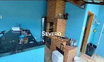 Imagem 4: Casa à venda no bairro Serra Grande - Niterói/RJ